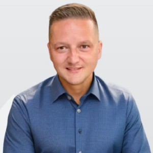 Tomasz Bartyzel