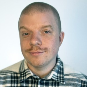 Michał Reszko