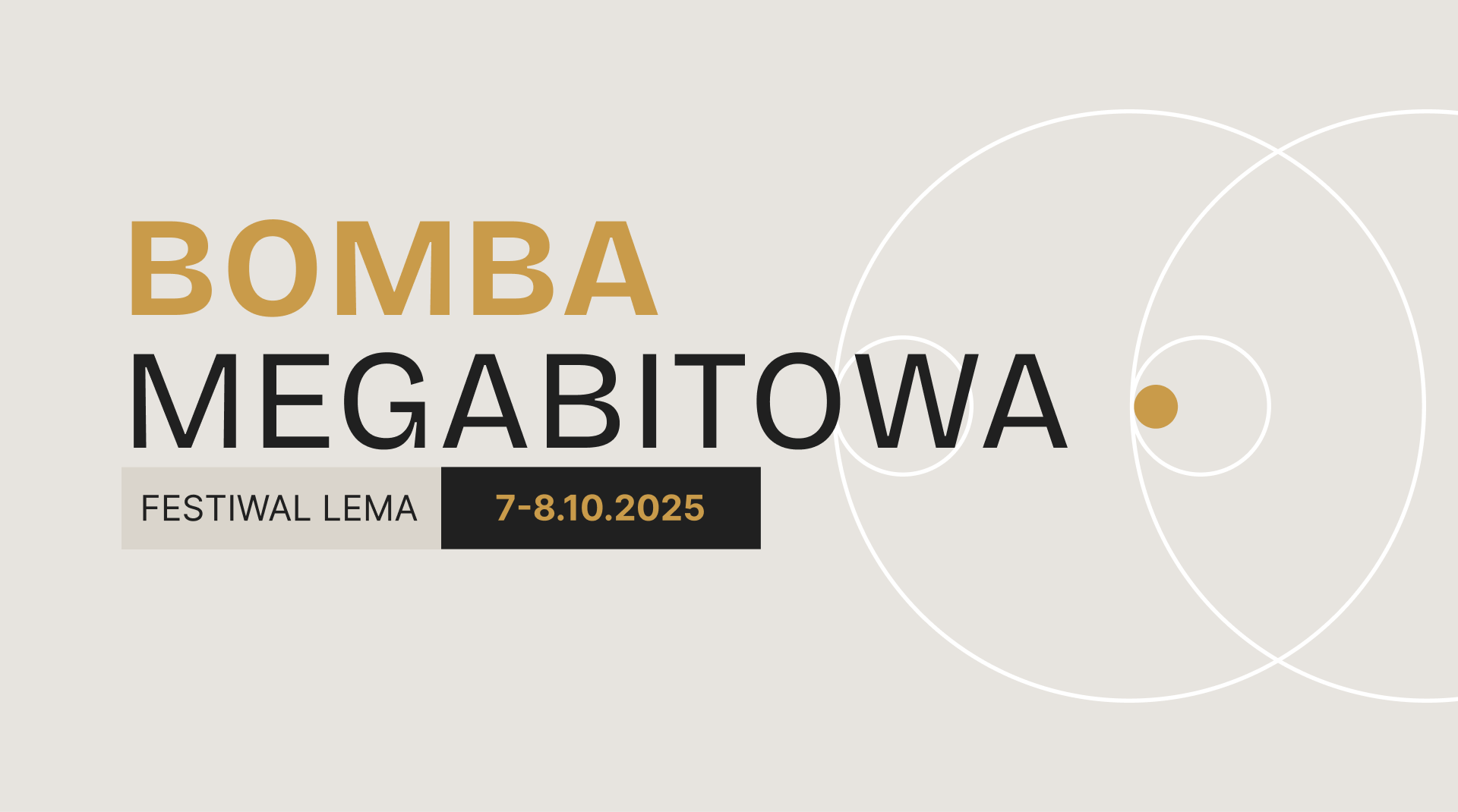 Festiwal Lema